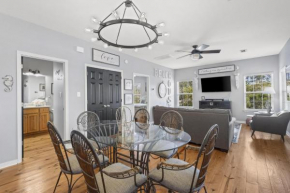 The Rookery II Unit 1101 Cottage